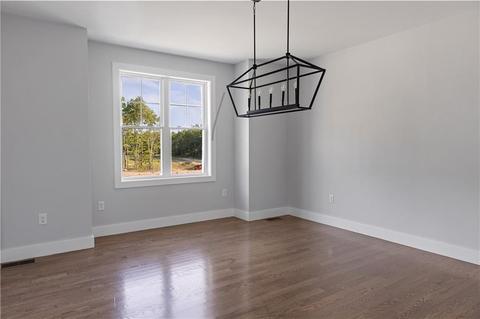 5 Cricket Cir, Westerly, RI 02891 photo 3