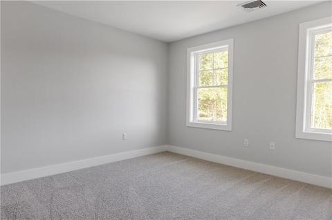 5 Cricket Cir, Westerly, RI 02891 photo 10
