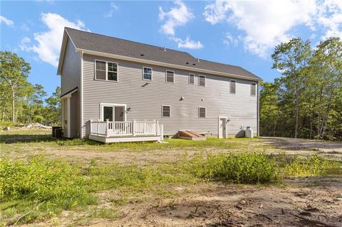 5 Cricket Cir, Westerly, RI 02891 photo 28