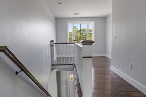 5 Cricket Cir, Westerly, RI 02891 photo 9