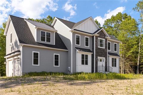 5 Cricket Cir, Westerly, RI 02891 photo 25
