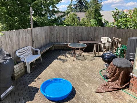 275 Park Ave, Woonsocket, RI 02895 photo 2