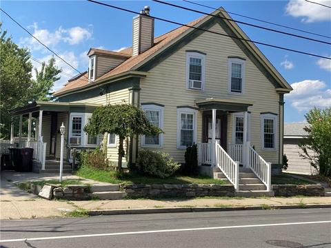 275 Park Ave, Woonsocket, RI 02895 photo 1
