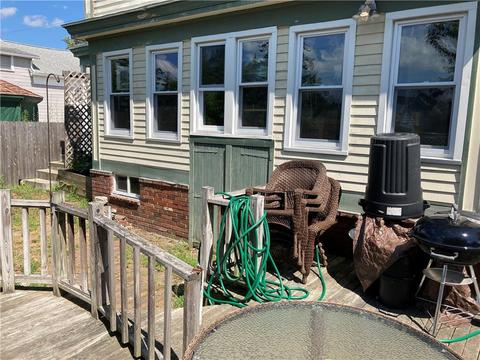 275 Park Ave, Woonsocket, RI 02895 photo 3