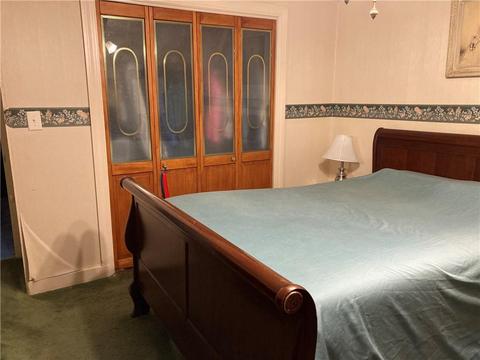275 Park Ave, Woonsocket, RI 02895 photo 11