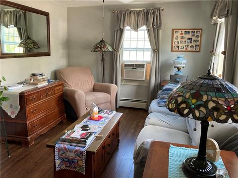 275 Park Ave, Woonsocket, RI 02895 photo 6
