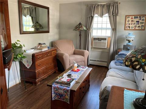 275 Park Ave, Woonsocket, RI 02895 photo 7