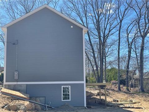 3 Comanche Ct, Westerly, RI 02891 photo 3