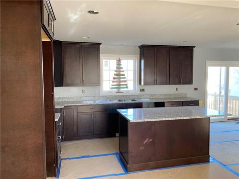 3 Comanche Ct, Westerly, RI 02891 photo 6