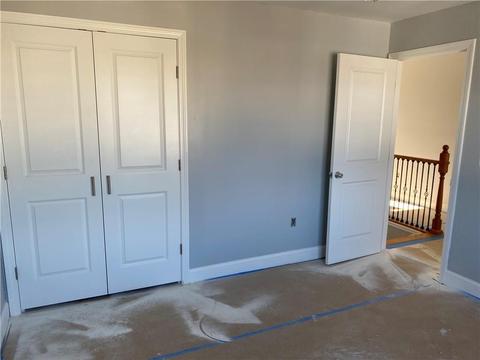 3 Comanche Ct, Westerly, RI 02891 photo 10