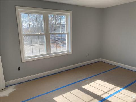 3 Comanche Ct, Westerly, RI 02891 photo 8