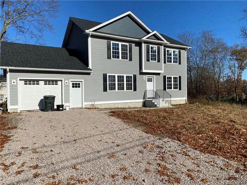 3 Comanche Ct, Westerly, RI 02891 photo 1