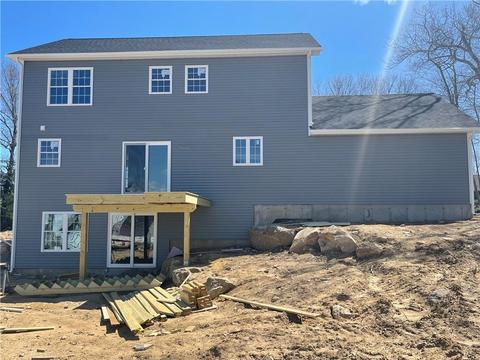 3 Comanche Ct, Westerly, RI 02891 photo 4