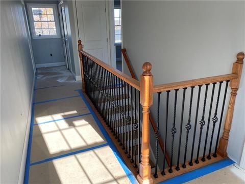 3 Comanche Ct, Westerly, RI 02891 photo 9