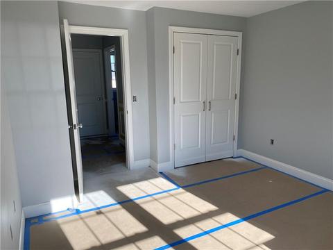 3 Comanche Ct, Westerly, RI 02891 photo 11