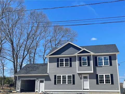 3 Comanche Ct, Westerly, RI 02891 photo 2