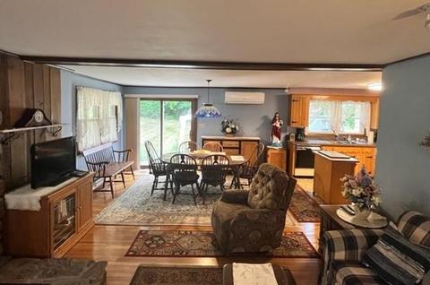 143 Manila Ave, Woonsocket, RI 02895 photo 8