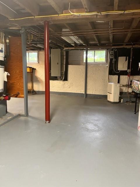 143 Manila Ave, Woonsocket, RI 02895 photo 30