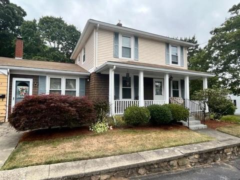 143 Manila Ave, Woonsocket, RI 02895 photo 38