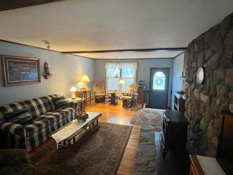 143 Manila Ave, Woonsocket, RI 02895 photo 6