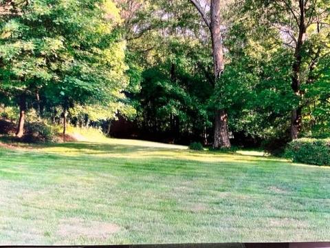 143 Manila Ave, Woonsocket, RI 02895 photo 36