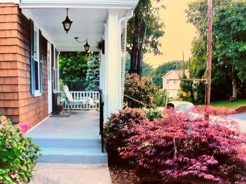 143 Manila Ave, Woonsocket, RI 02895 photo 5