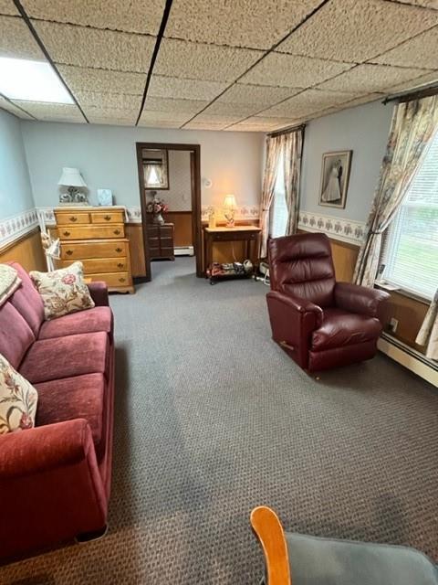 143 Manila Ave, Woonsocket, RI 02895 photo 16