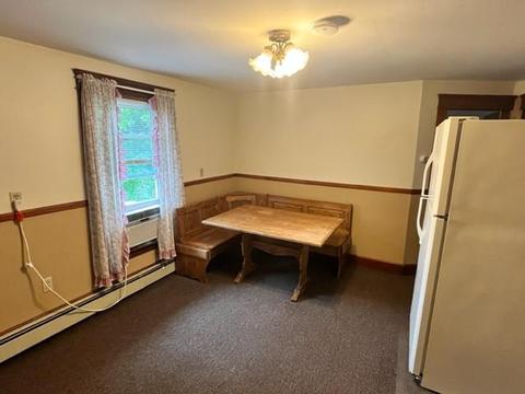 143 Manila Ave, Woonsocket, RI 02895 photo 23