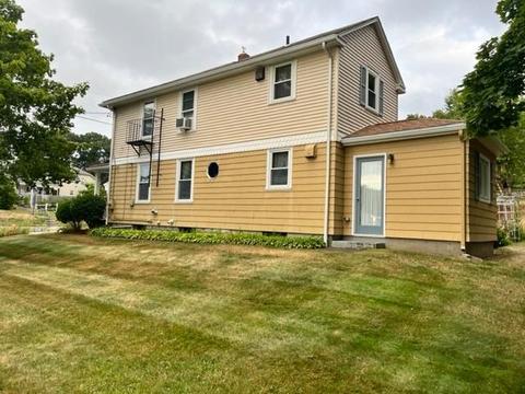 143 Manila Ave, Woonsocket, RI 02895 photo 33