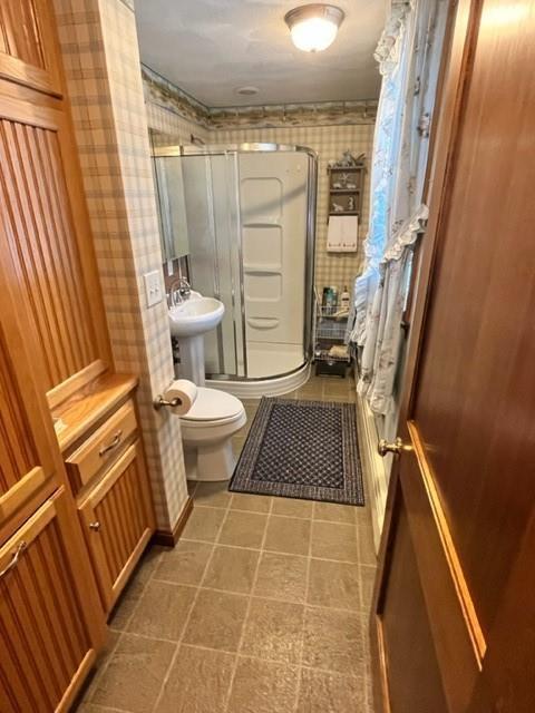 143 Manila Ave, Woonsocket, RI 02895 photo 14