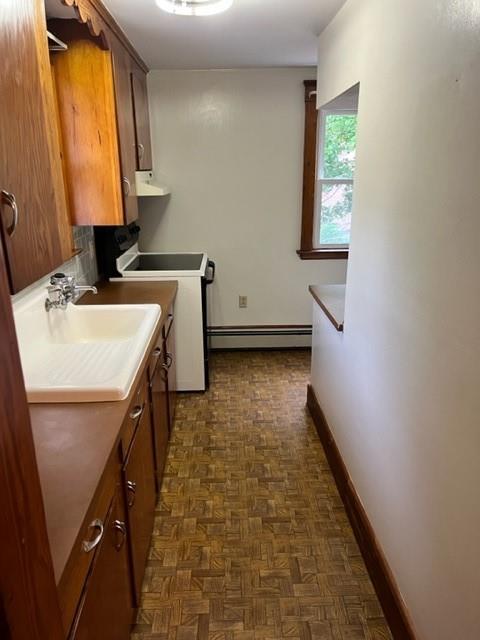 143 Manila Ave, Woonsocket, RI 02895 photo 21