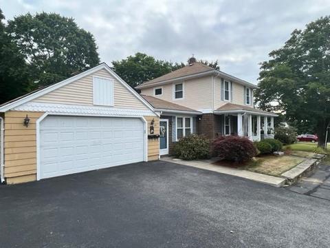 143 Manila Ave, Woonsocket, RI 02895 photo 37