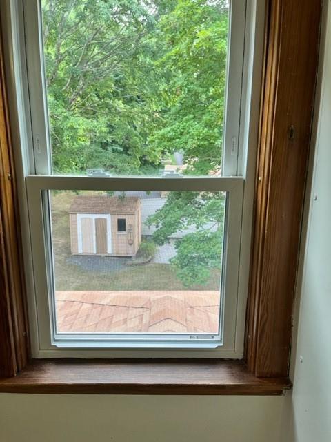 143 Manila Ave, Woonsocket, RI 02895 photo 22
