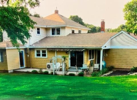 143 Manila Ave, Woonsocket, RI 02895 photo 32