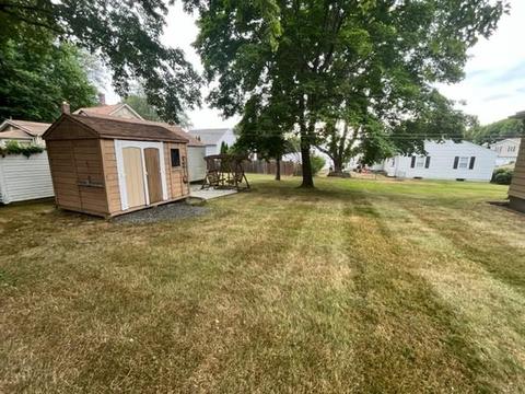 143 Manila Ave, Woonsocket, RI 02895 photo 34