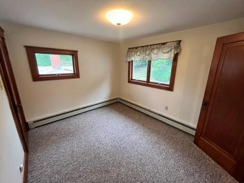 143 Manila Ave, Woonsocket, RI 02895 photo 27