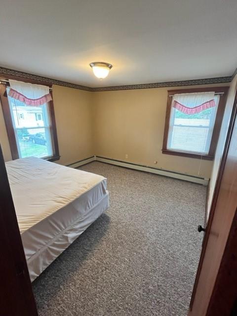 143 Manila Ave, Woonsocket, RI 02895 photo 26