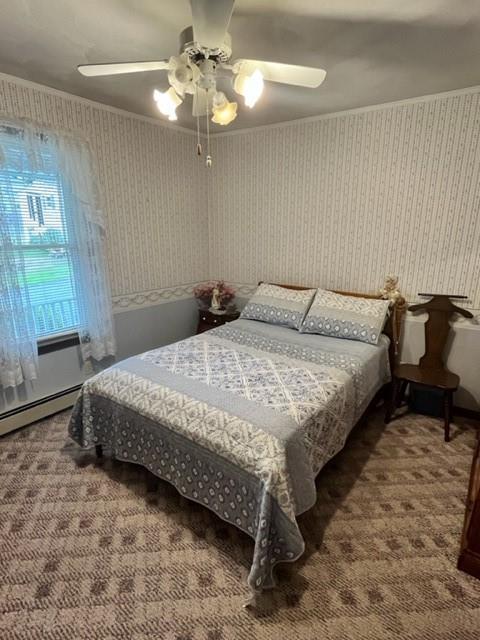 143 Manila Ave, Woonsocket, RI 02895 photo 12