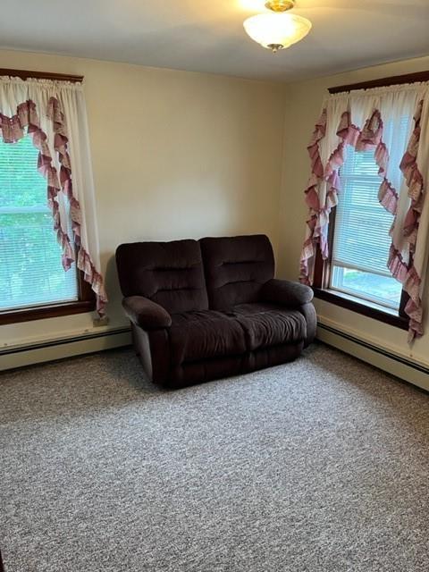 143 Manila Ave, Woonsocket, RI 02895 photo 25