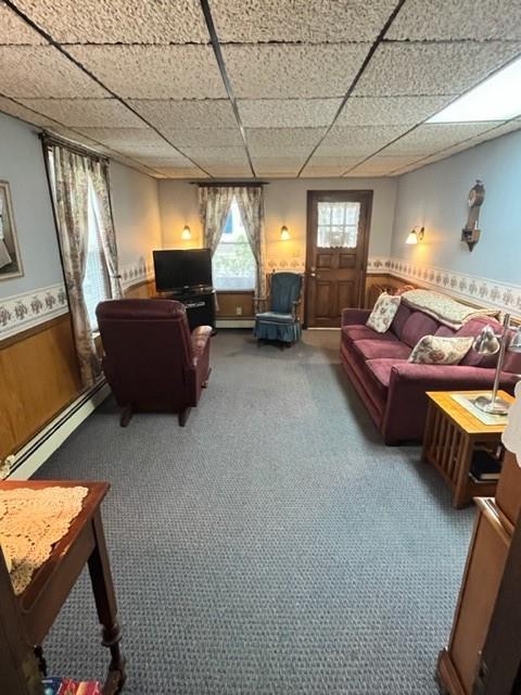 143 Manila Ave, Woonsocket, RI 02895 photo 15