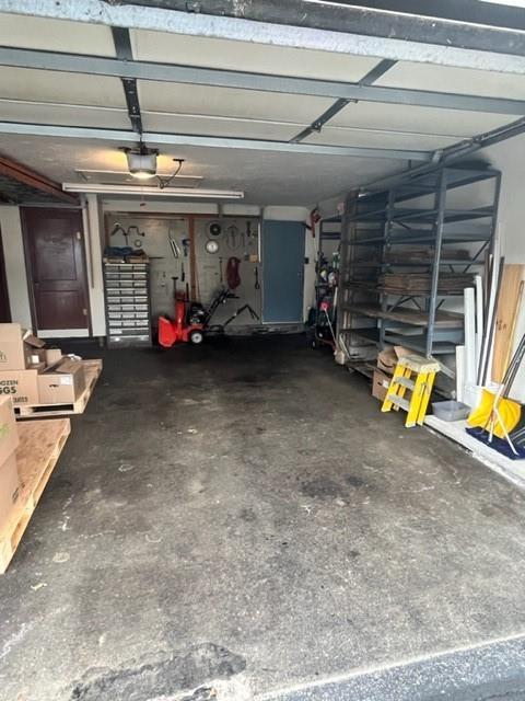 143 Manila Ave, Woonsocket, RI 02895 photo 31