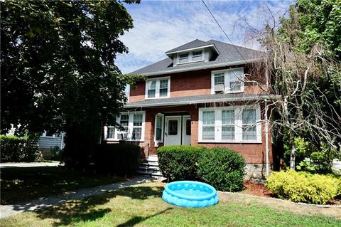 279 Winter St, Woonsocket, RI 02895 photo 1