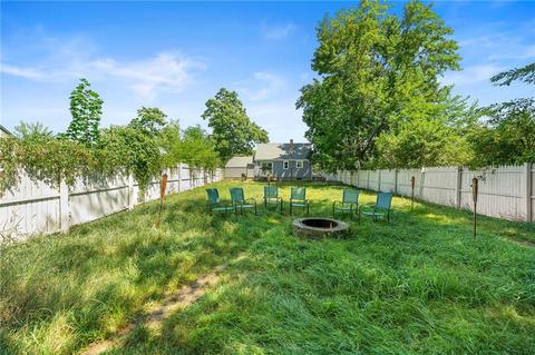 244 3rd Ave, Warwick, RI 02888 photo 35