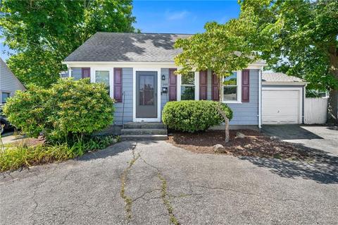 244 3rd Ave, Warwick, RI 02888 photo 39