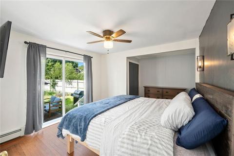 244 3rd Ave, Warwick, RI 02888 photo 18