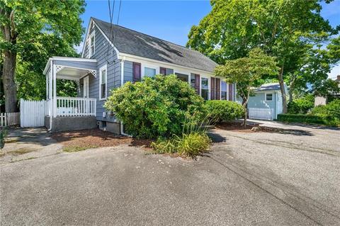 244 3rd Ave, Warwick, RI 02888 photo 3