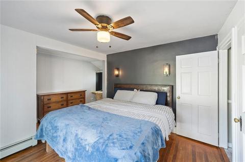 244 3rd Ave, Warwick, RI 02888 photo 20