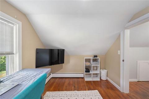 244 3rd Ave, Warwick, RI 02888 photo 27