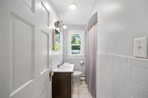 244 3rd Ave, Warwick, RI 02888 photo 9