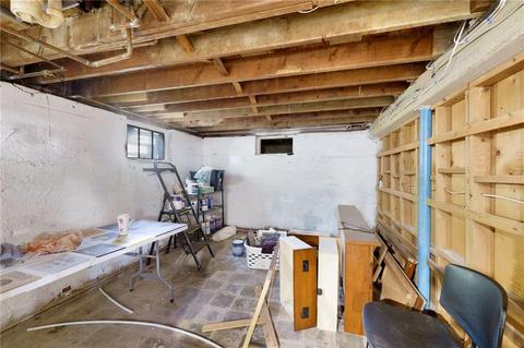 244 3rd Ave, Warwick, RI 02888 photo 30